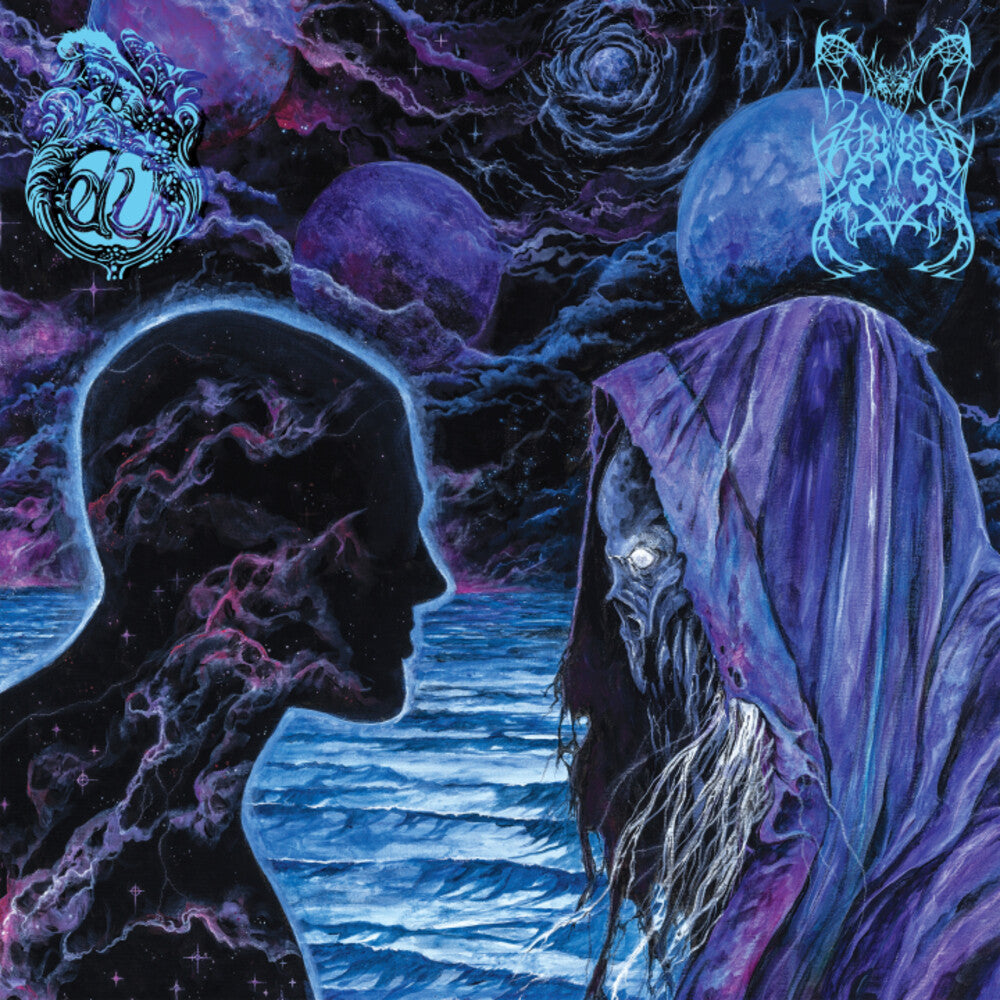 Starpath [Colored Vinyl] Vinyl Record