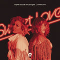Lloyd,sophie - Sweet Love - Vinyl Record
