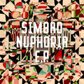 Simbad - Nuphoria - Vinyl Record