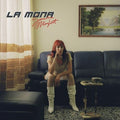 Monfort,sandra - La Mona - Music CD