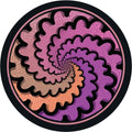 Furlan,bruno - La Fiesta - Vinyl Record