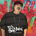 Dj Sneak - Consequential - Vinyl Record