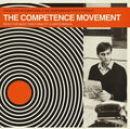 Competence Movement - Music For Basic Functionality: A User's Manual - Books