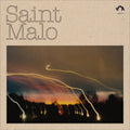 Malo,saint - Saint Malo - Vinyl Record