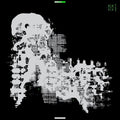 Sangiuliano,enrico - Glitch In Time - Vinyl Record
