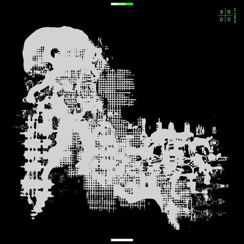 Sangiuliano,enrico - Glitch In Time - Vinyl Record
