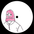 Silvestre - Osga - Vinyl Record