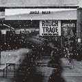 Jangle Bells: Rough Trade Shops Xmas Selection - Jangle Bells: Rough Trade Shops Xmas Selection - Vinyl Record