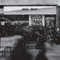 Jangle Bells: Rough Trade Shops Xmas Selection [LP] Vinyl Record