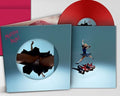 Maneskin - Rush - Vinyl Record
