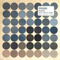 Siraba - Nase (joeski Remix) - Vinyl Record
