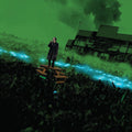 World's End - O.S.T. (Uk) [LP] Vinyl Record