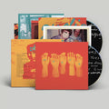 Devo - Art Devo (Uk) [CD]