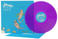 J Mascis - What Do We Do Now [Purple]