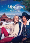 Mistletoe Ranch - Mistletoe Ranch - DVD