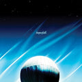Hopesfall - Satellite Years - Vinyl Record
