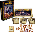 Heroquest Prophecy Of Telor Quest Pack - Heroquest Prophecy Of Telor Quest Pack - Games
