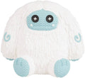 Abominable Toys Hmbr Chomp Vin - Abominable Toys - Chomp 186 - Collectibles