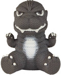 Godzilla Hmbr Godzilla Vinyl F - Godzilla 211 - Collectibles