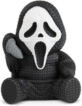 Ghost Face V2 Viny - Ghost Face 2.0 184 - Collectibles