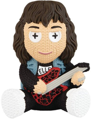 Stranger Things Hmbr Eddie Mun - Stranger Things - Eddie 206 - Collectibles