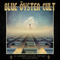 Blue Oyster Cult - 50th Anniversary Live - First Night - Blu-ray
