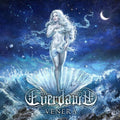 Everdawn - Venera - Music CD