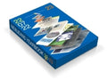 New Jeans - New Jeans Yearbook 22-23 - Books