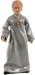 Mego - Mego Star Trek Talosian 8in Af - Collectibles