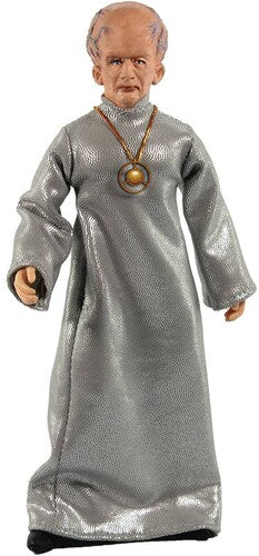 Mego - Mego Star Trek Talosian 8in Af - Collectibles
