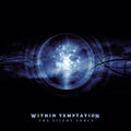 Within Temptation - Silent Force - Vinyl Record