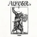 Ulver - Vargnatt - Music CD