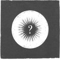 Mysterium - Mysterium - Vinyl Record