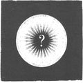 Mysterium [LP] Vinyl Record