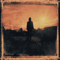 Wilson,steven - Grace For Drowning - Music CD