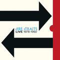 Dire Straits - Live 1978-1992 - Music CD