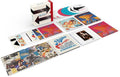 Dire Straits - Live 1978-1992 [Box Set]
