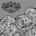Ludicra - Hollow Psalms - Vinyl Record