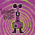 Wingo,david / Abbasi,amman - Exorcist Believer - O.s.t. - Vinyl Record