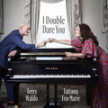 Eva-marie,tatiana - I Double Dare You - Vinyl Record