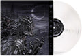 Osiah - Kairos - Vinyl Record