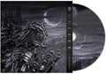 Osiah - Kairos - Music CD