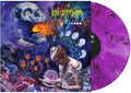 Job For A Cowboy - Moon Healer - Vinyl Record