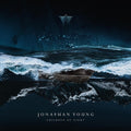 Young,jonathan - Children Of Night - Vinyl Record