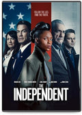 Independent - Independent - DVD