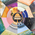 Orebody [LP] Vinyl Record