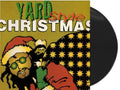 Yard Style Christmas / Various - Yard Style Christmas / Various - Vinyl Record