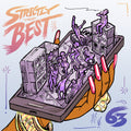 Strictly The Best Vol 63 / Various [Digipak]