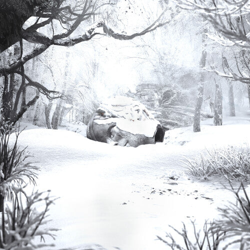 Weezer - Sznz: Winter - Vinyl Record