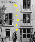 Walk Up - Walk Up - DVD